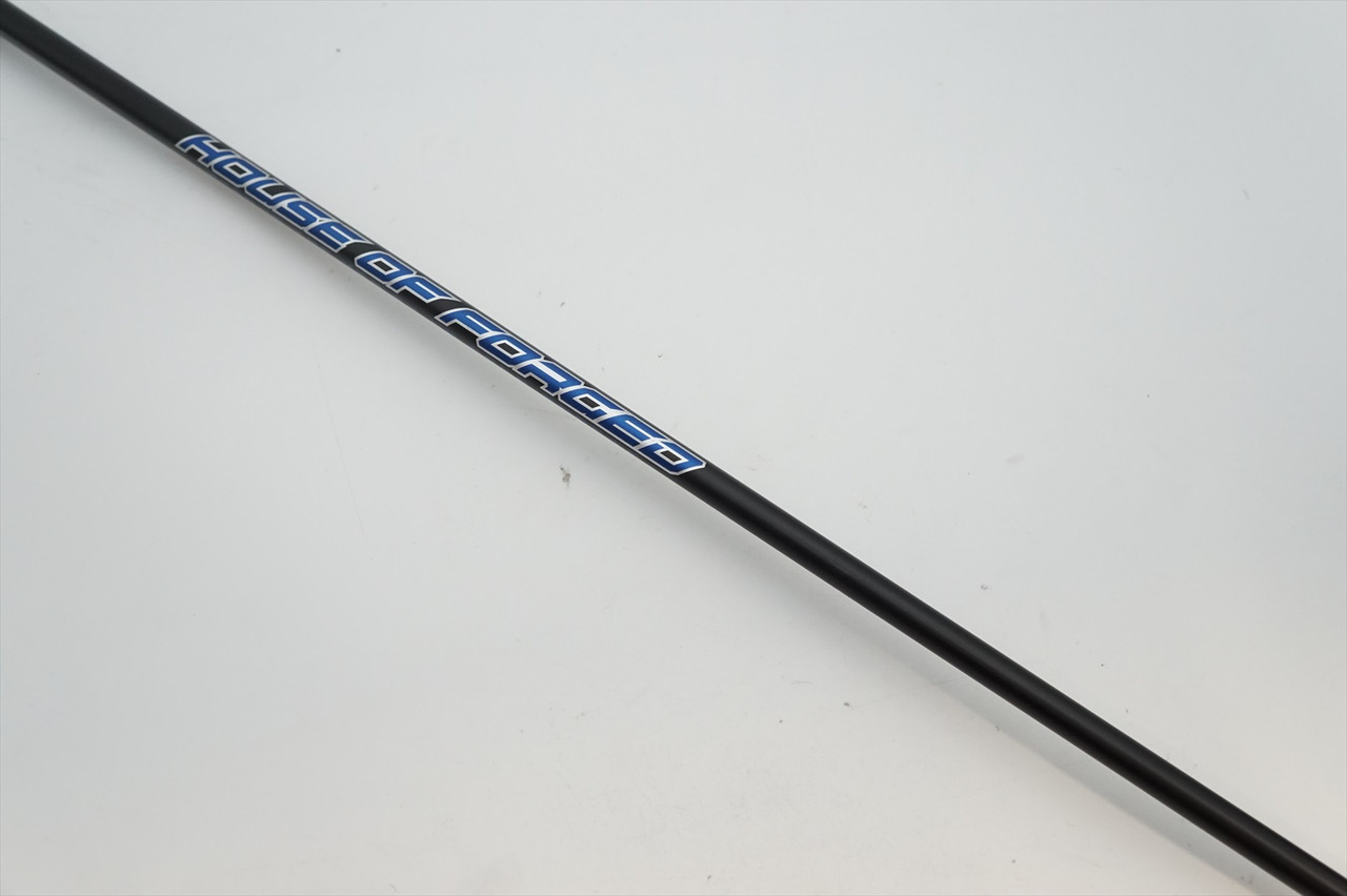 House Of Forged Exp Ld-260 g 45