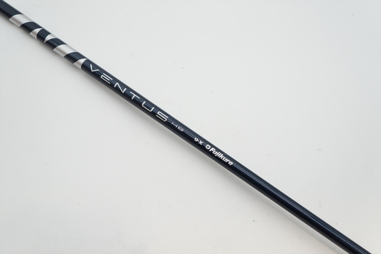 クラブ Fujikura VENTUS BLUE HB 9-X PING 4U Fujikura Ventus Blue Hb Velocore 9-X X-STIFF 38.25