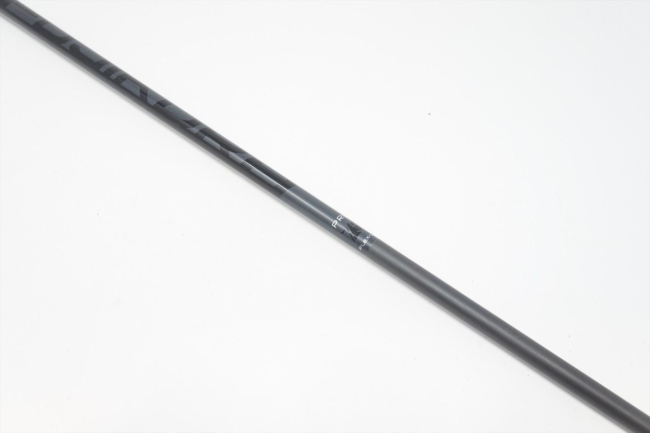 Fujikura Pro 73 73G 39
