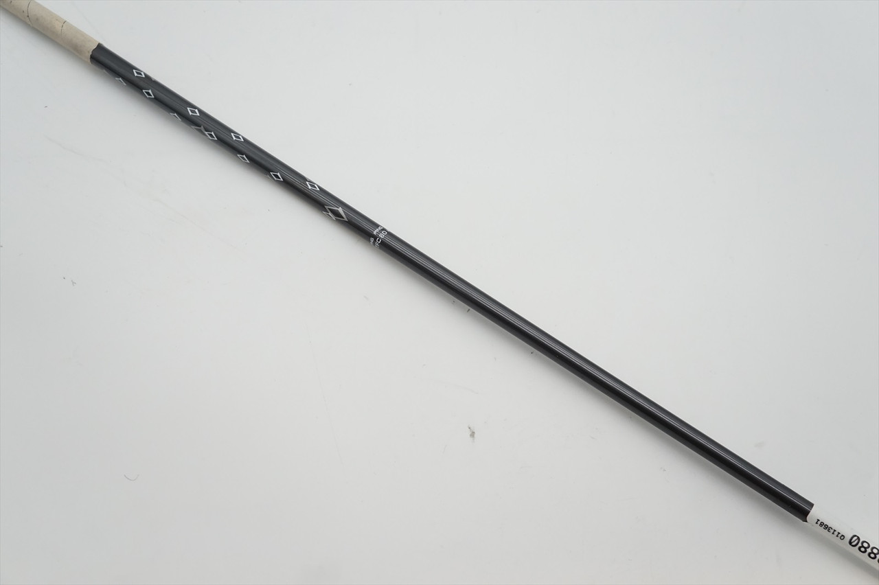 Ping Tfc 80 80g Senior 38.5