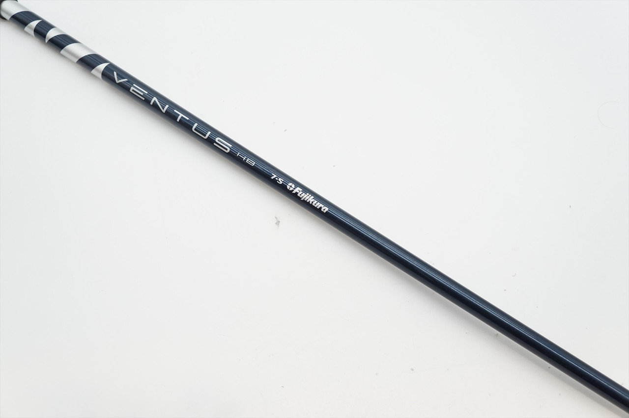 APEX 21° ventus blue hb 7s Callaway Apex UW 21 Ventus Blue VELOCORE+ 7S Stiff