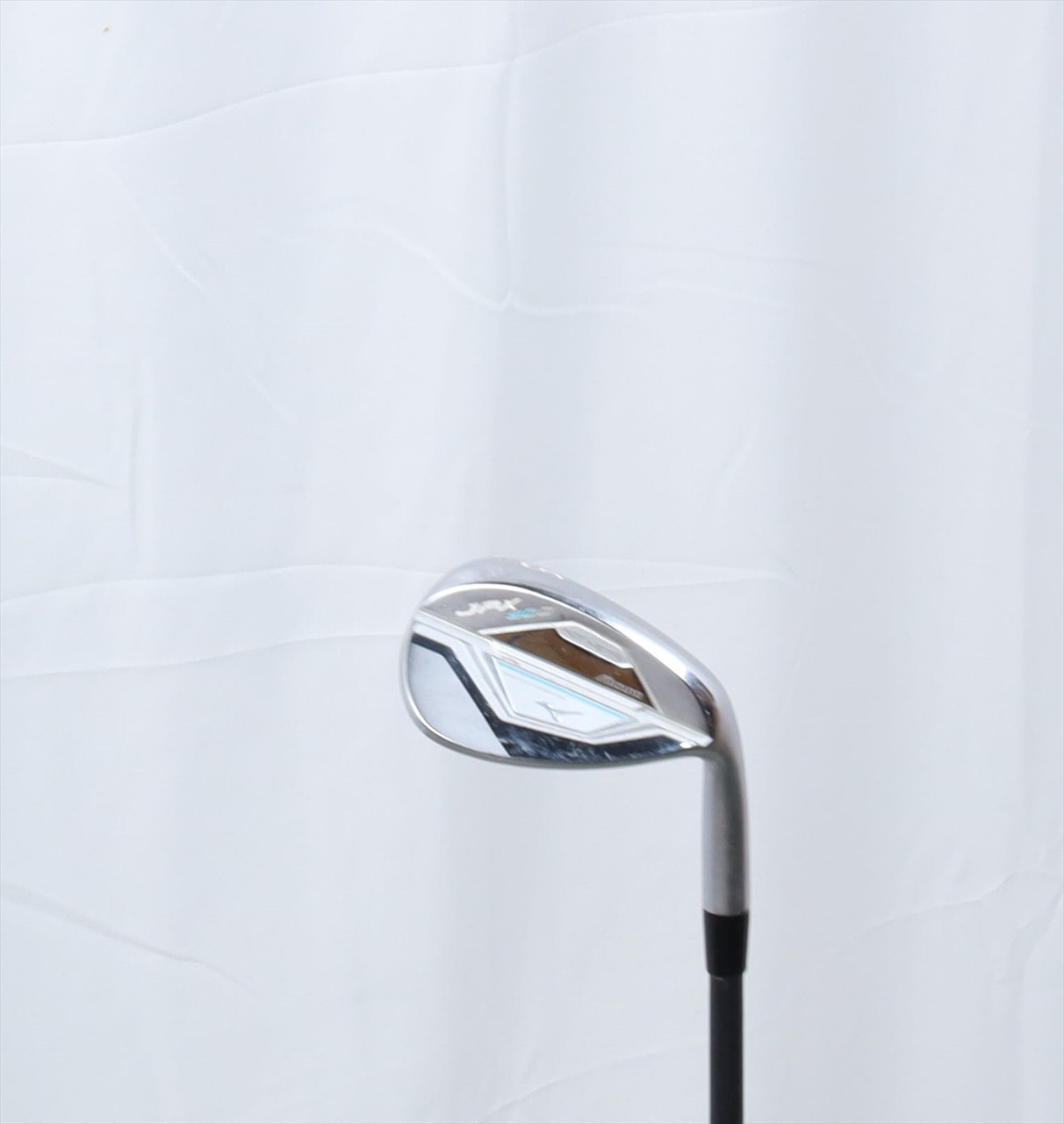 Mizuno Jpx-900 Sand Wedge Sw°- Ladies Project X Graphite 1293191
