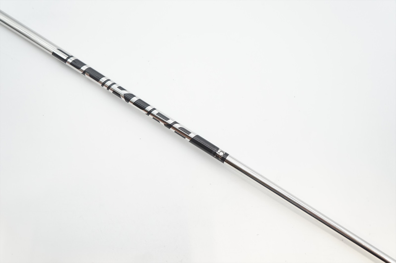 □ Fujikura Composites PRO 75 S ウェッジ＜中古＞ Fujikura Pro 75I 75g Regular 40.5