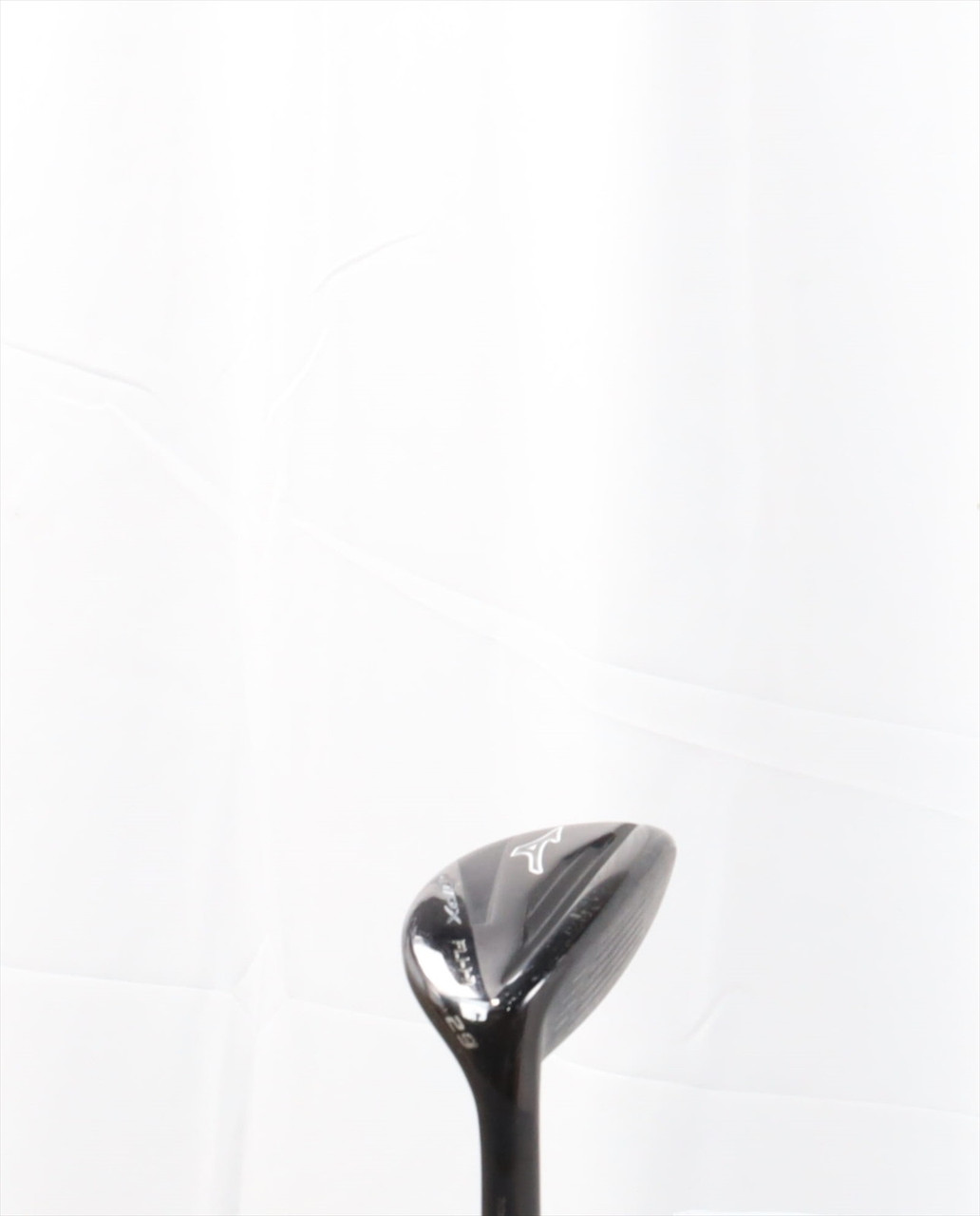 Mizuno Jpx 923 Fli Hi 29° 6H Hybrid Ladies Flex Recoil Esx 1302870