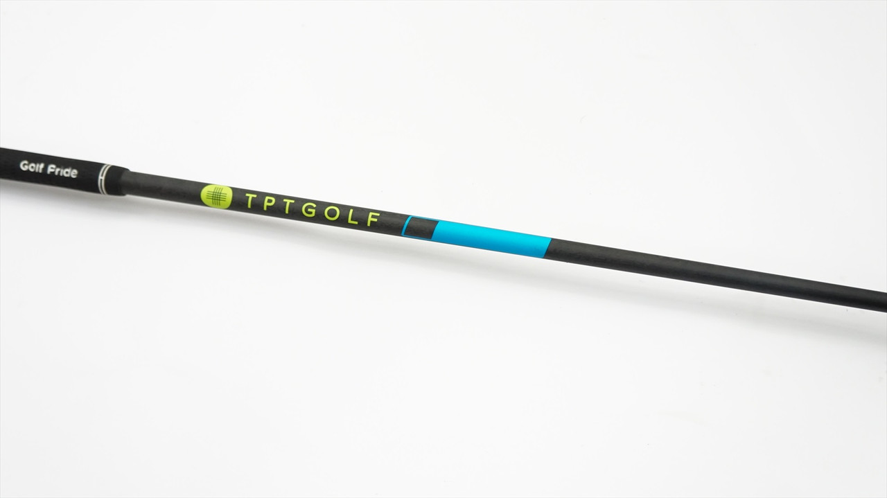 Tpt Golf 15 Series Lkp-Mt-Sw 65G X-STIFF 43.75
