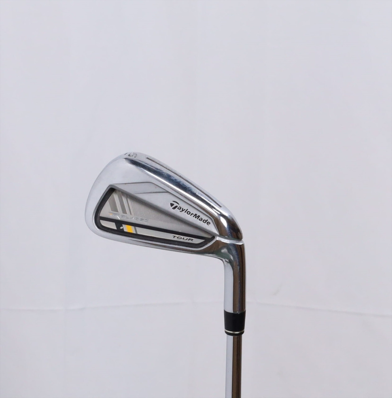 Taylormade Rocketbladez Tour 6 Iron Regular Flex Kbs Steel 1300096