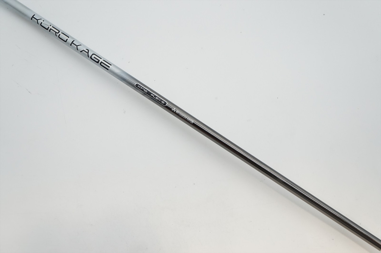 カミユ Mitsubishi Kuro Kage Xt70 Tini 70g Stiff 41