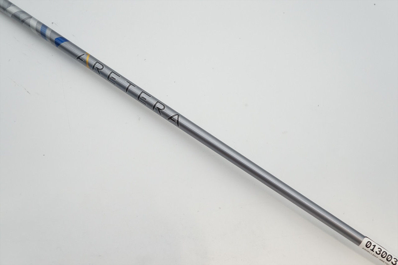 Aretera Ec1 Blue 65 69g X-STIFF 42.75' Driver Shaft Callaway 0311