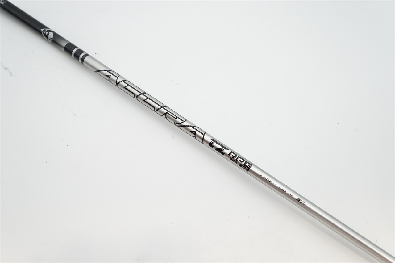 Accra Tz Rpg 362 69g X-STIFF 43.75