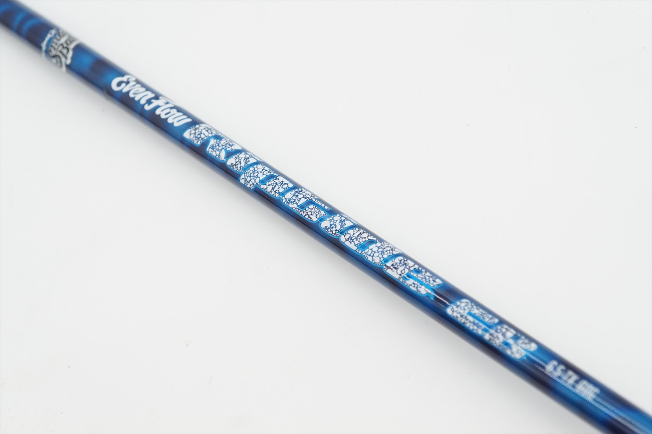 Even Flow R1 Mini Project X Evenflow Riptide Cb SB 60g TX 42.75