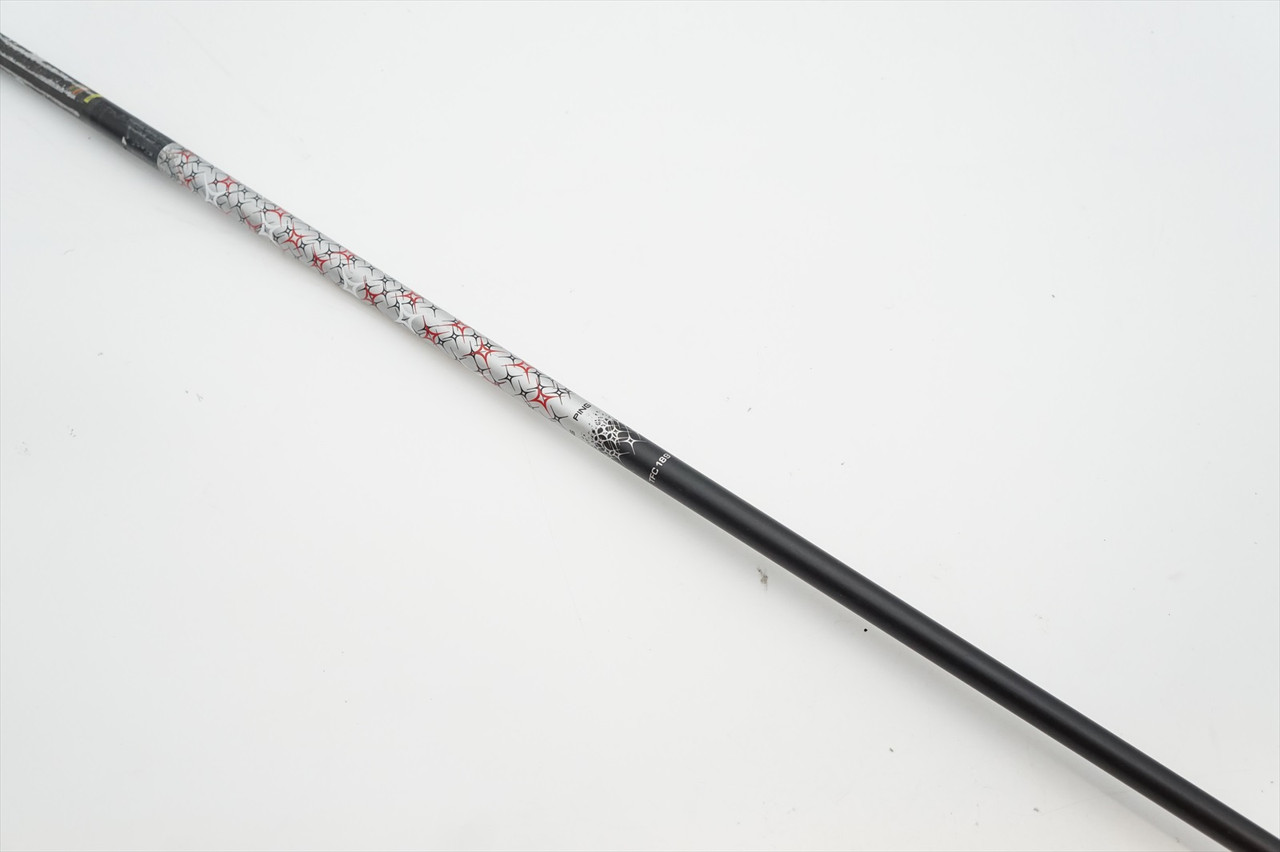 PING KINETICS FLOW シャフト KINETIXX VMT LD SHAFT, Long Drive Shafts, OSPS Golf Store – One