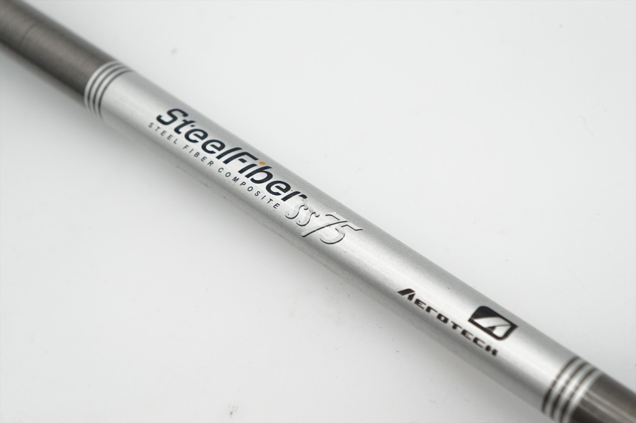 Aerotech Steelfiber Ss75 75g X-STIFF 41