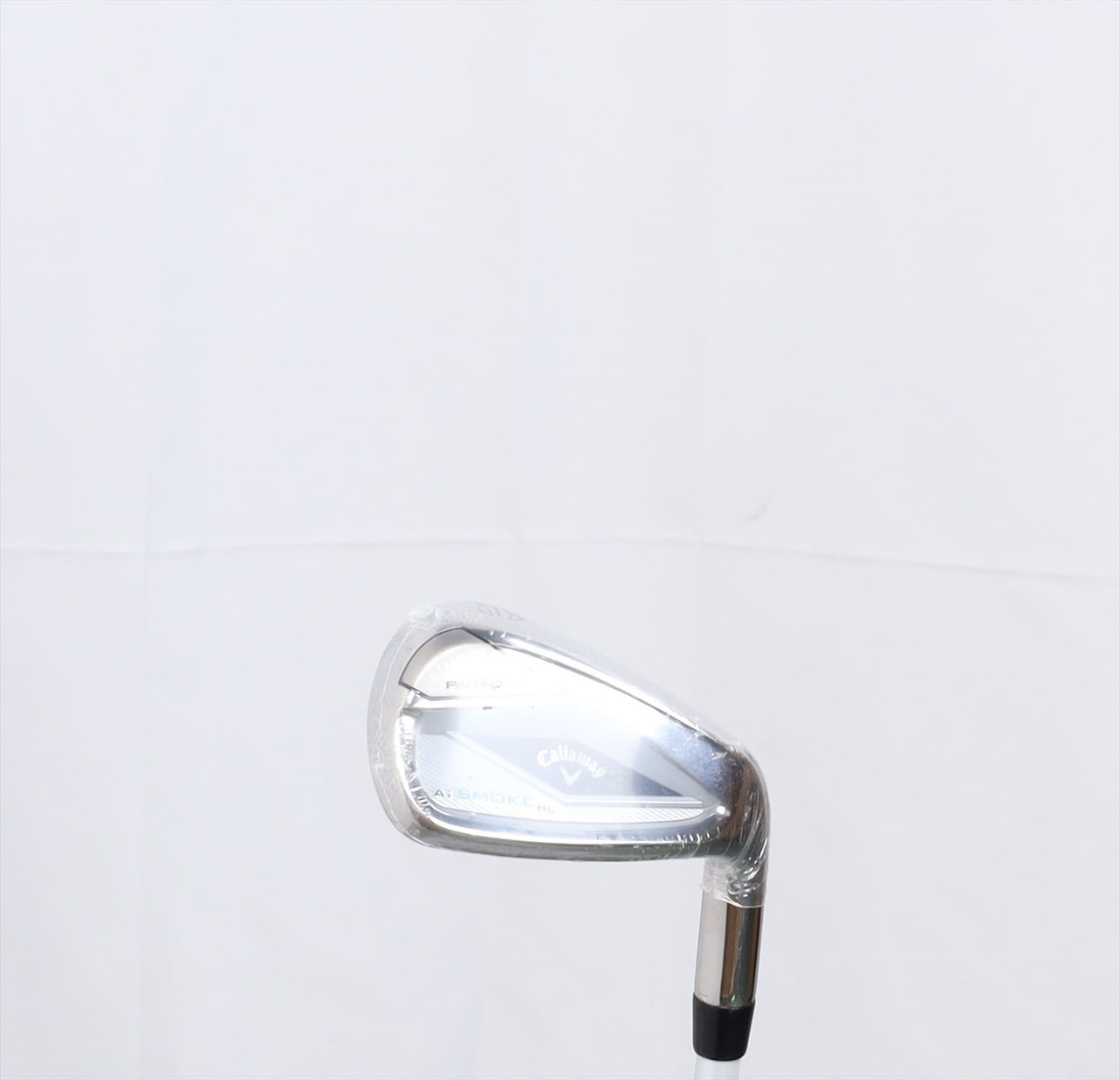 Mint Callaway Paradym Ai Smoke Hl Gap Wedge Ladies Eldio Blue