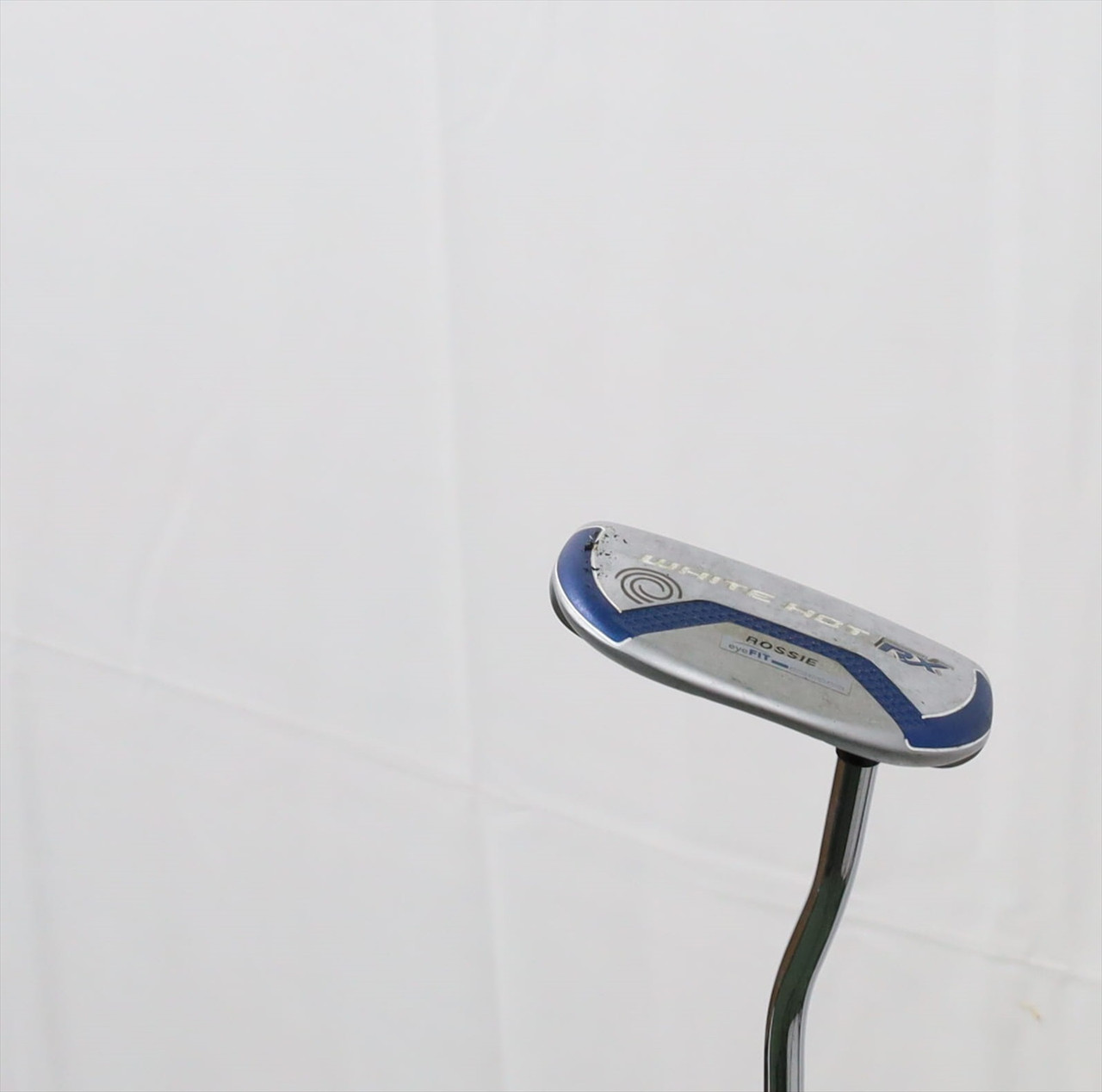 Odyssey White Hot Rx Rossie 34.5