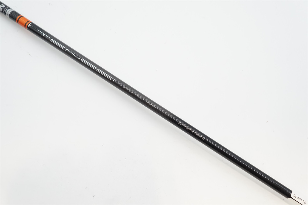 PING　TX　TENSEI CK Pro Orange CNX GOLF : Club Fitting Service and Custom Shop Online