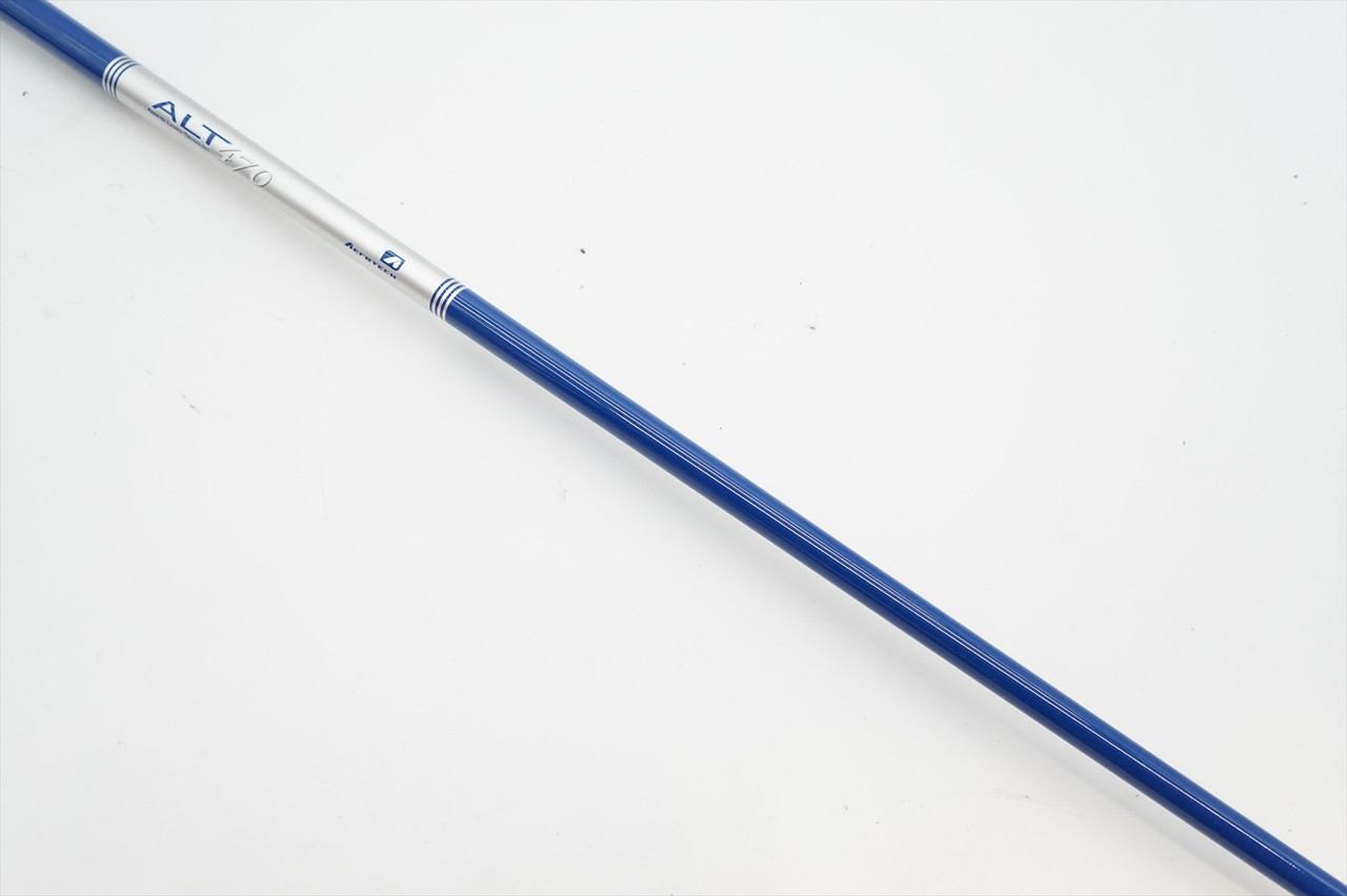 Aerotech Alt 470 52g Senior 42.25