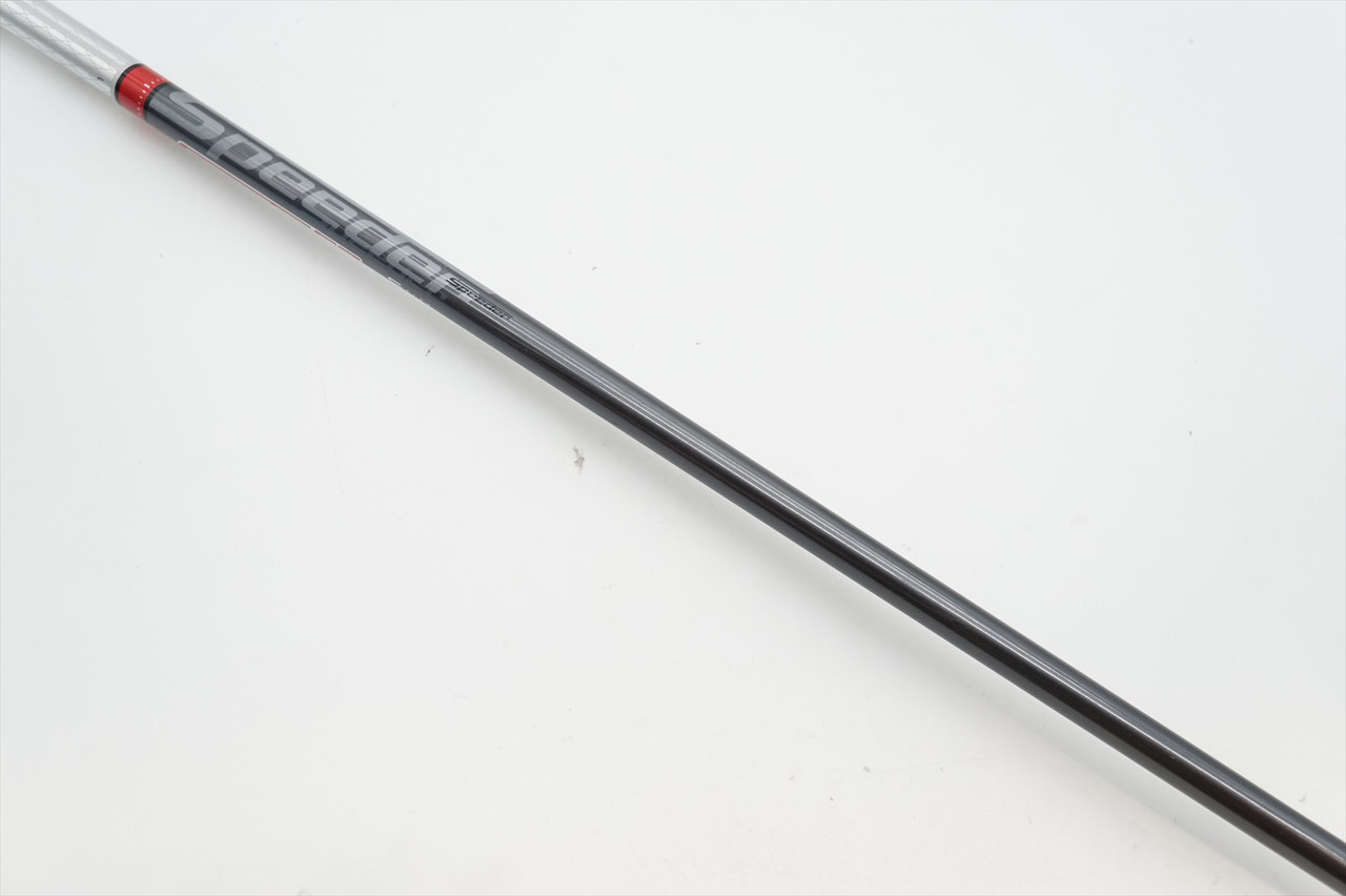 TaylorMade - 純正 スピーダーエボリューション7 6S テーラー ドライバー用 Fujikura Speeder 57 57g Stiff 44.25