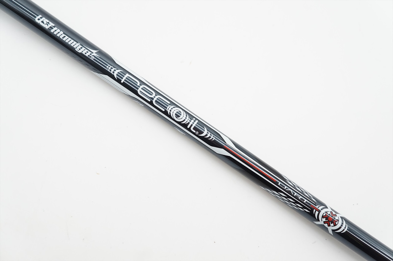UNCUT Ust Mamiya Recoil Dart 75 F3 72g Regular 41