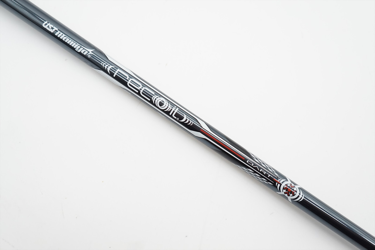 UNCUT Ust Mamiya Recoil Dart 75 F2 70g Senior 41