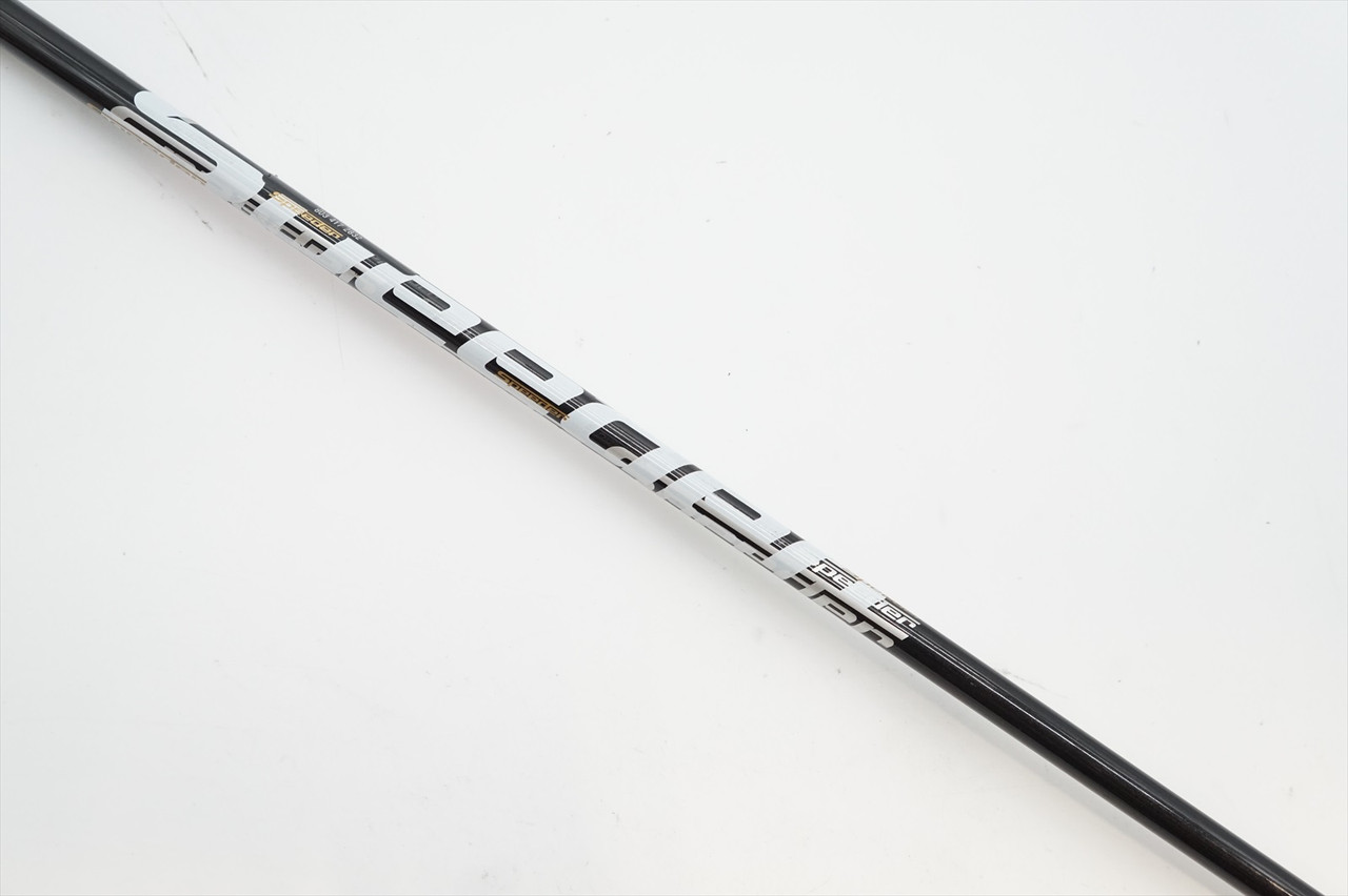 Fujikura - フジクラ スピーダー665 エボリューション2 3本セット Fujikura - フジクラ スピーダー665 エボリューション2 3本