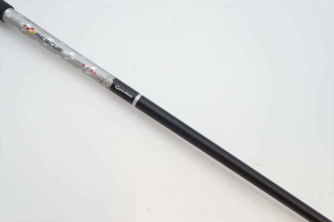 Aldila Ripx 65 65g Regular 39.25
