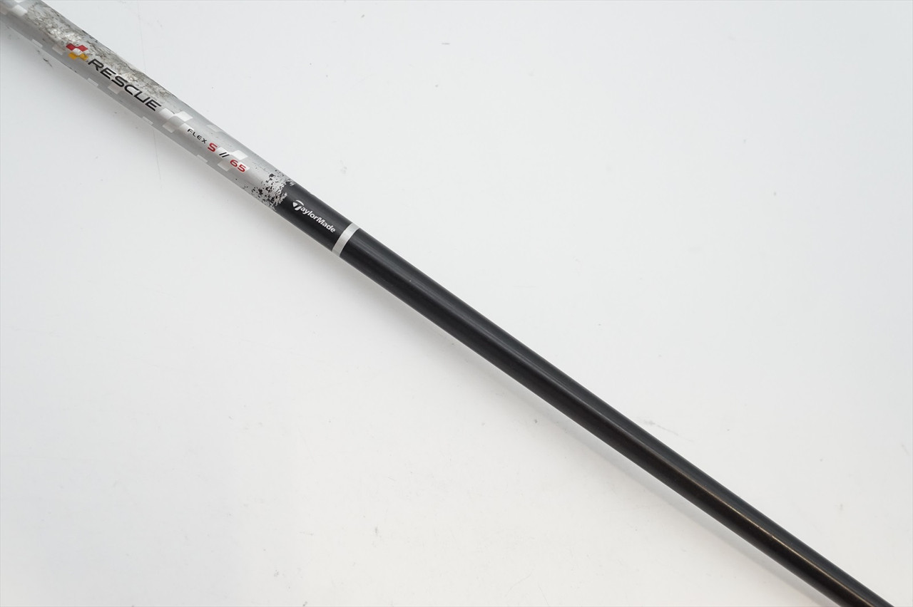 Aldila Ripx 65 65g Stiff 39.75