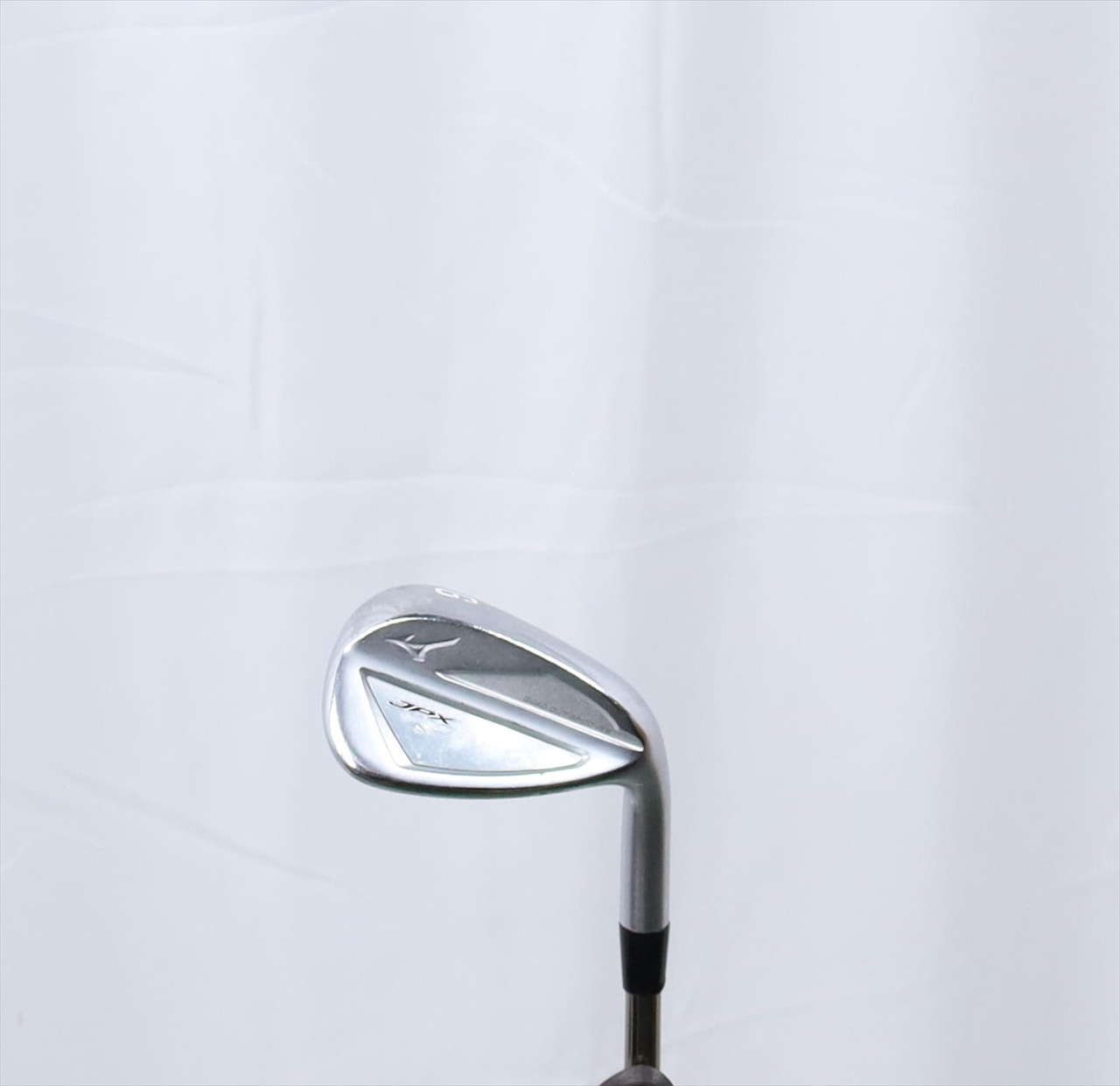 Mizuno Jpx 923 Forged Gap Wedge°- Regular Recoil Esx Graphite