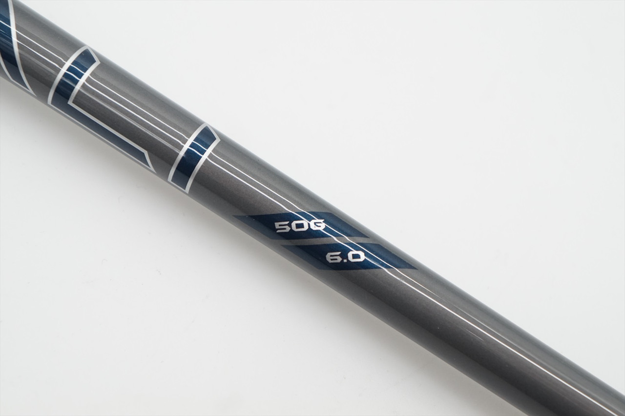 Bois 3 Callaway Elyte 15° - Project X Denali Shaft 70 - Très Bon état