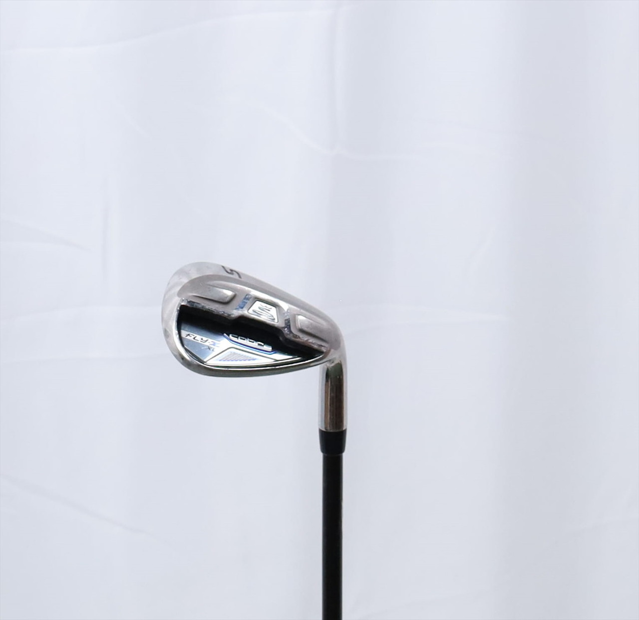 Cobra Fly-Z Xl Sand Wedge Sw Regular Fly-Z Xl Graphite 1307429