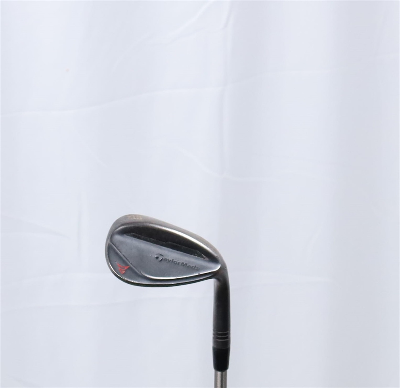 Taylormade Milled Grind 2 Black Wedge 58°-11 Sb Regular Taylormade Milled Grind 2 Black Wedge 58°-11 Sb Regular