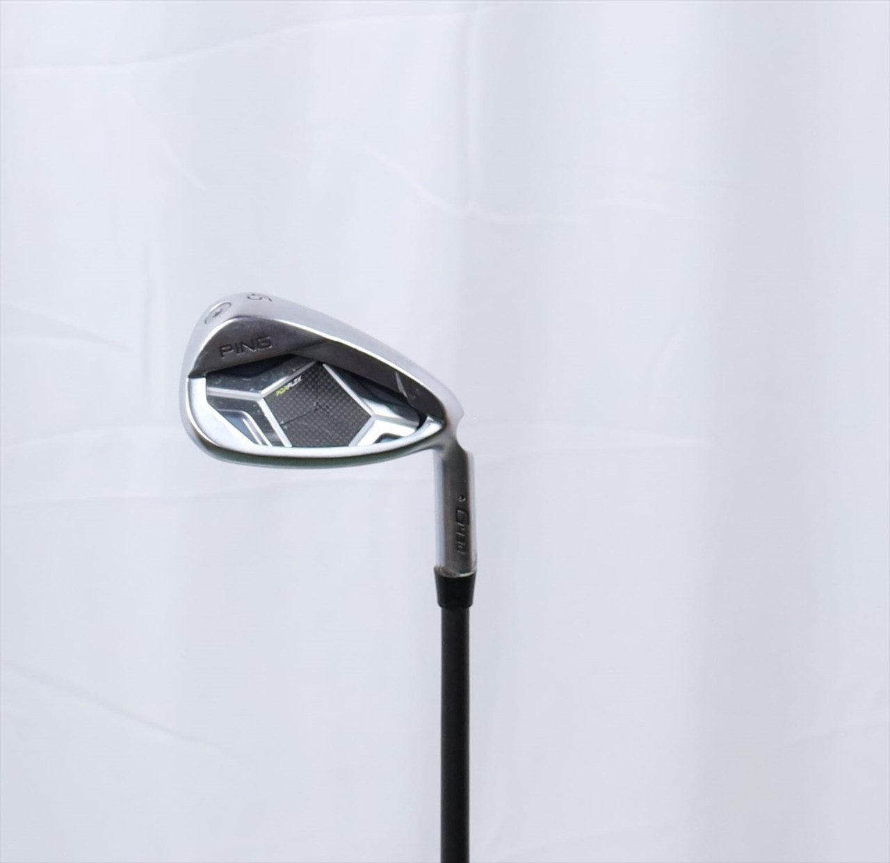 Ping G430 Wedge 45°- Regular Stock Graphite 1244769 Good - Mikes