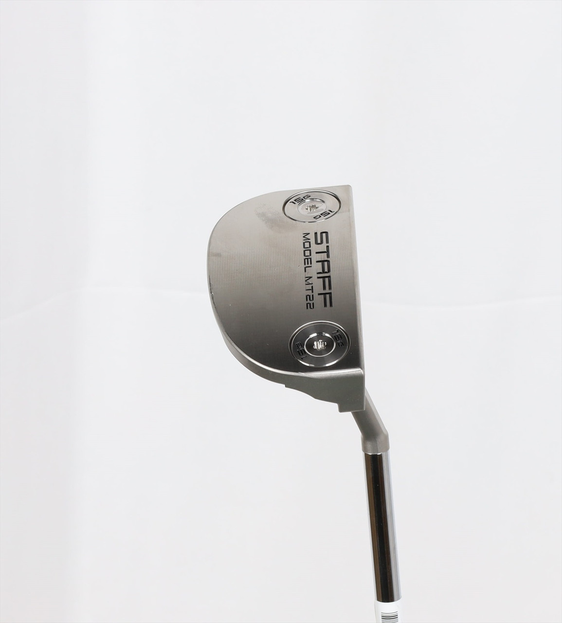 Wilson Staff Model Mt22 35.5