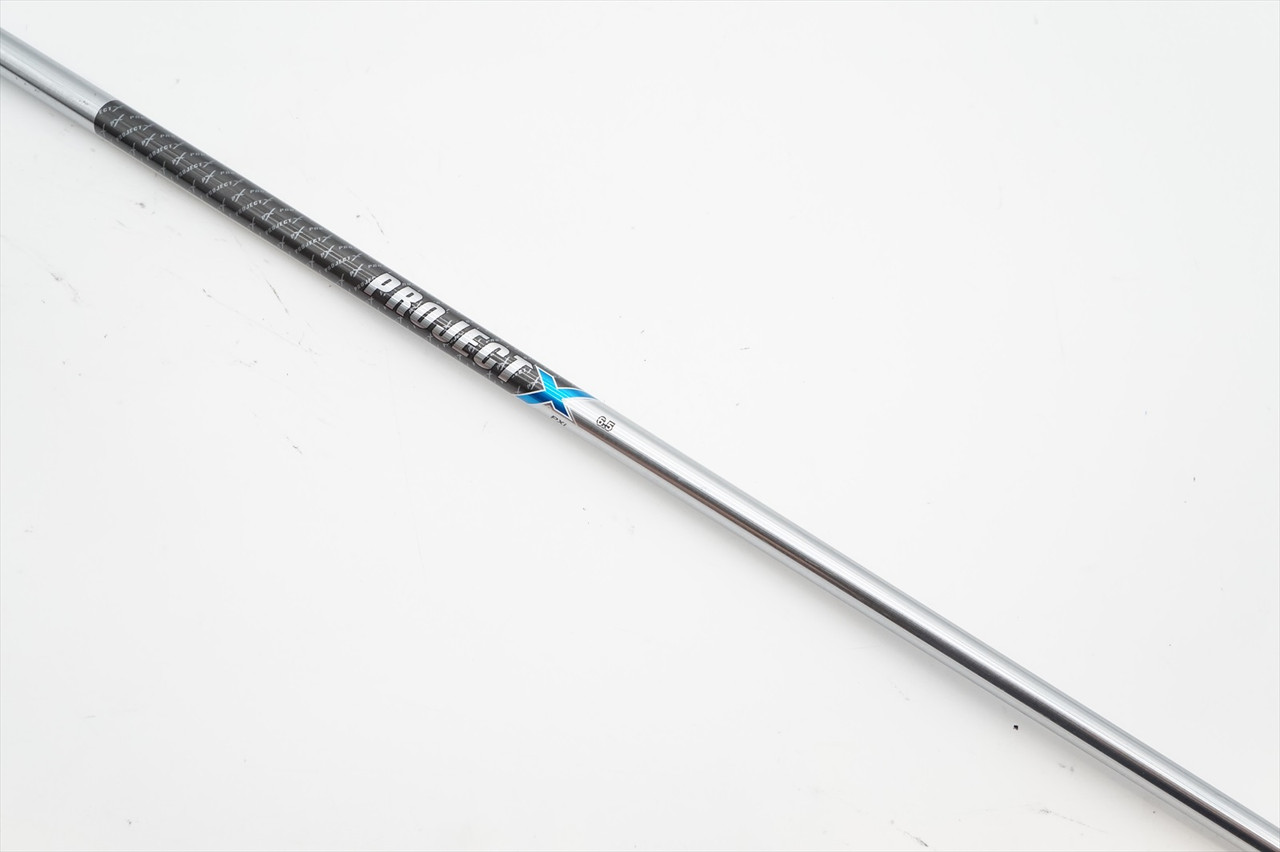 ピコ Project X Pxi 6.5 #6 112g X-STIFF 38.5