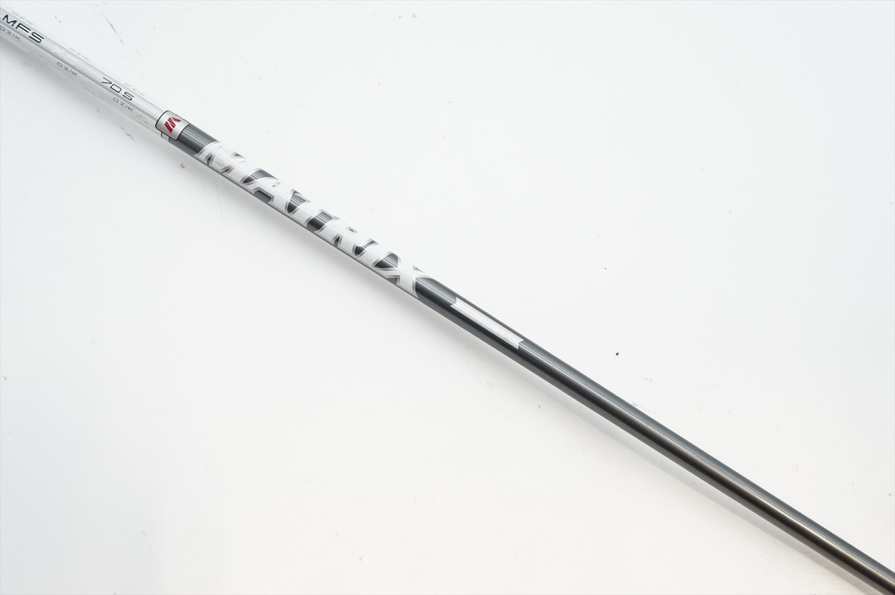 オズマジックエアー Tri Auto ZX2+ Endodontic Handpiece | Scott's Dental Supply