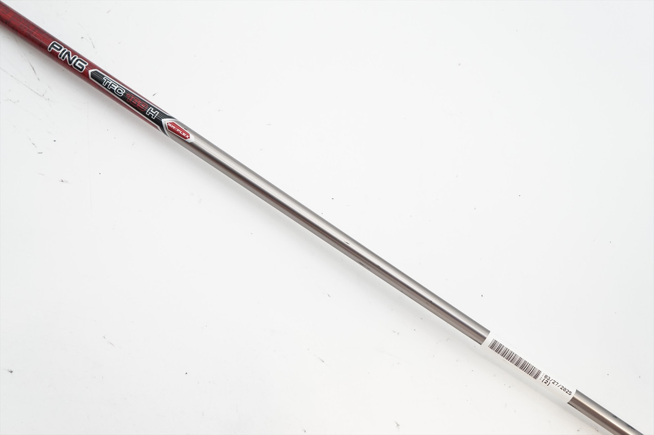 Ping Tfc 189 Sr g Senior 37.75