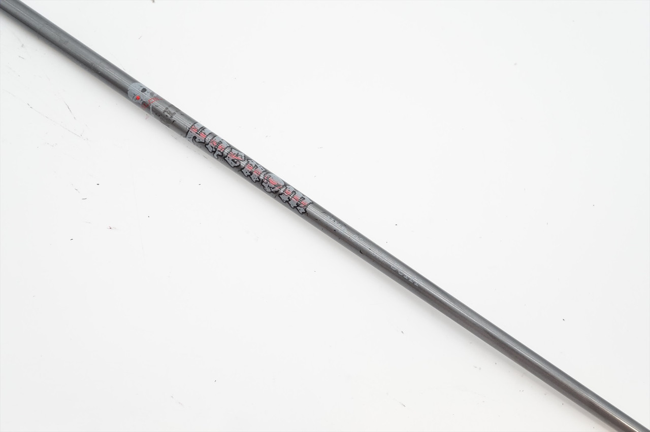 Aldila Rip Phenom 80 80g Stiff 38.75