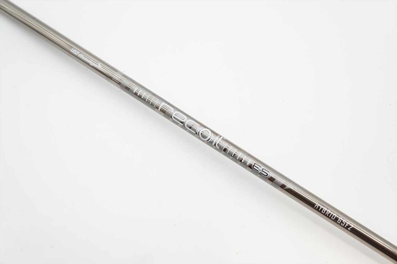 Ust Mamiya Recoil Es 65 65g Senior 42