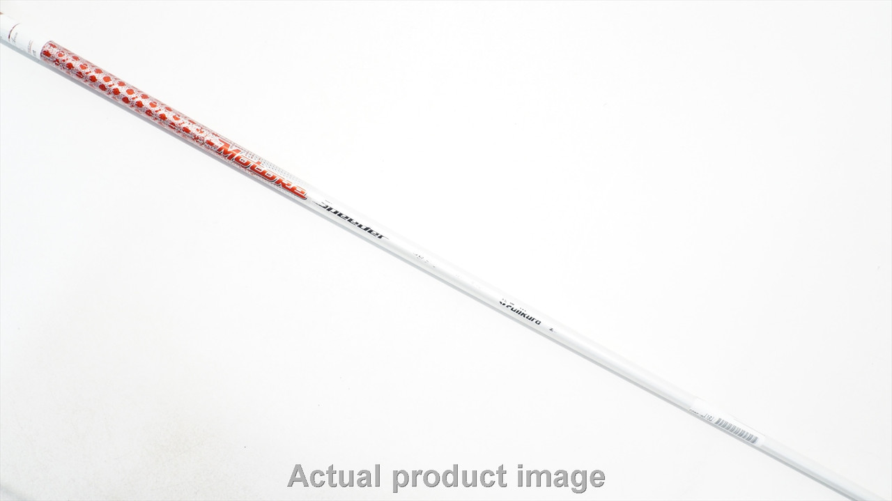 Fujikura Motore Speeder TS HB 85g STIFF 40