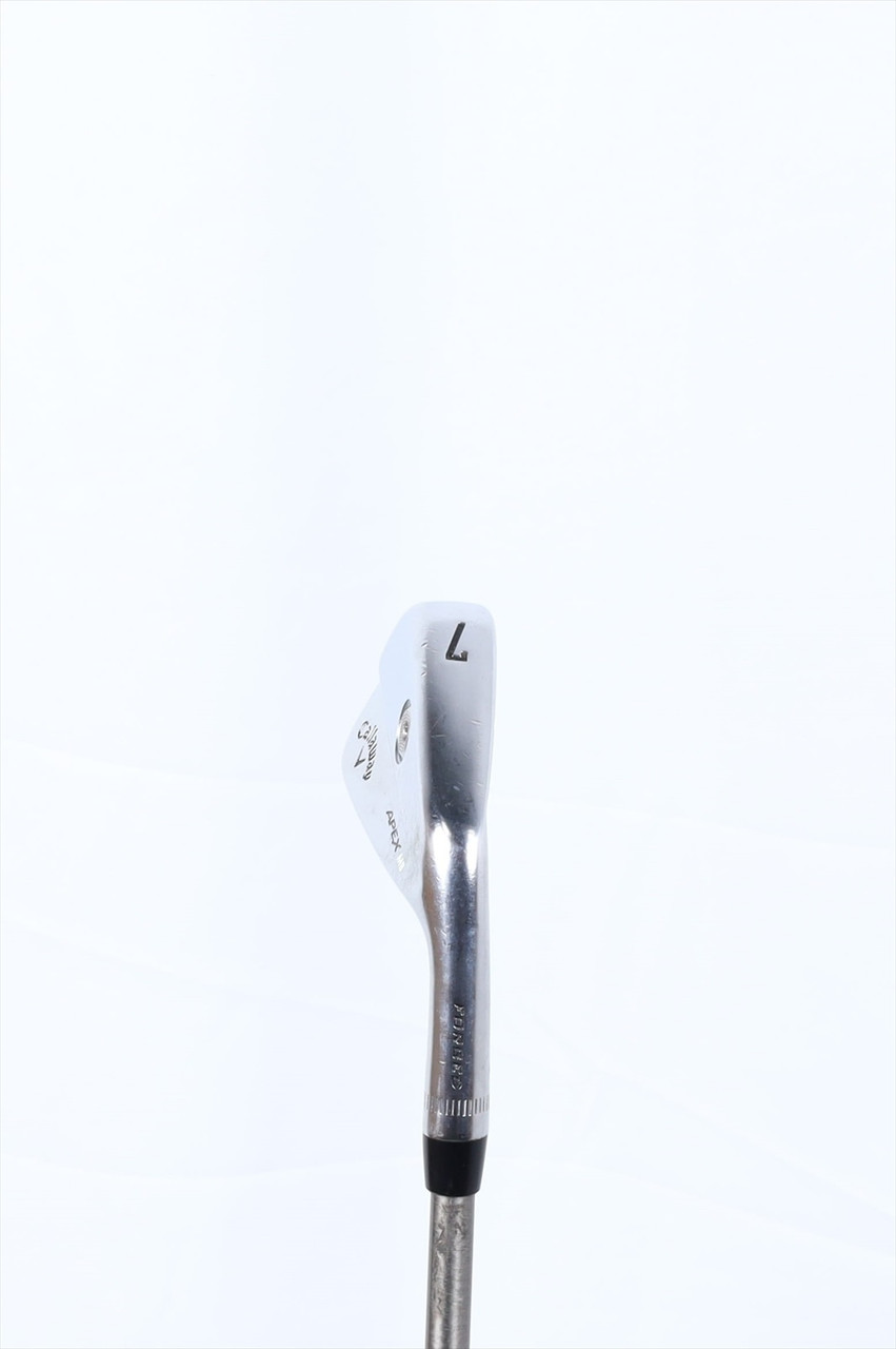 Callaway APEX MB アイアン 【公式通販】