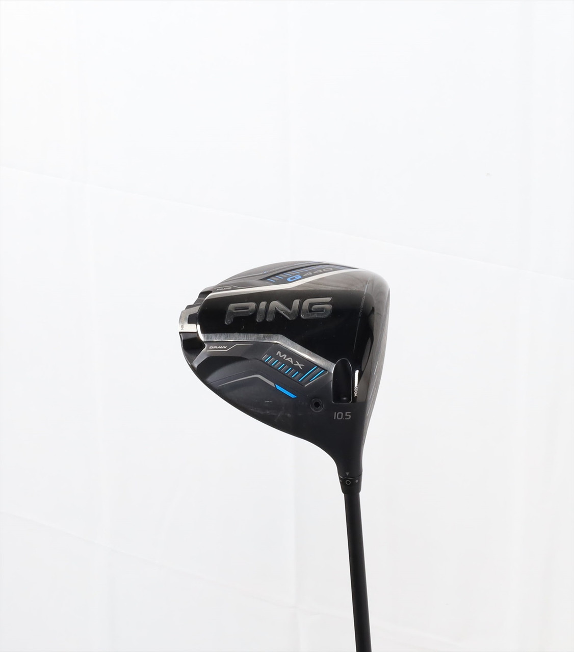 PING G440 MAX 10.5° ALTA J CB BLUE S s-l400.jpg