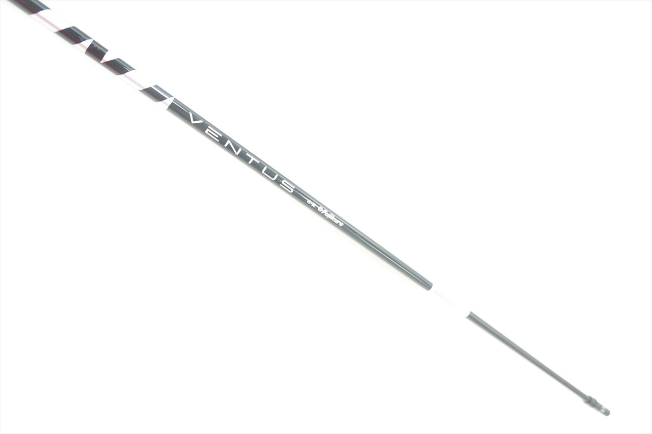 Fujikura Ventus Black 6-R 90g Regular 44.5