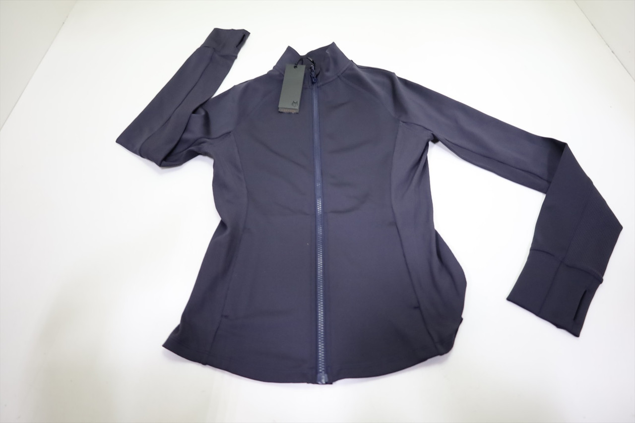 Leone Combinaison ZippÉe IntÉgrale Pour Femmes Blackout - Survêtements