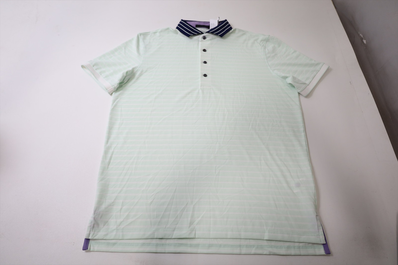トップス 08sircus / cotton melange over size polo トップス 08sircus / cotton melange over size polo 08sircus