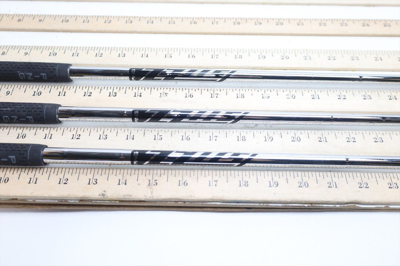 Ping Z-Z115 Wedge 111g Wedge 33