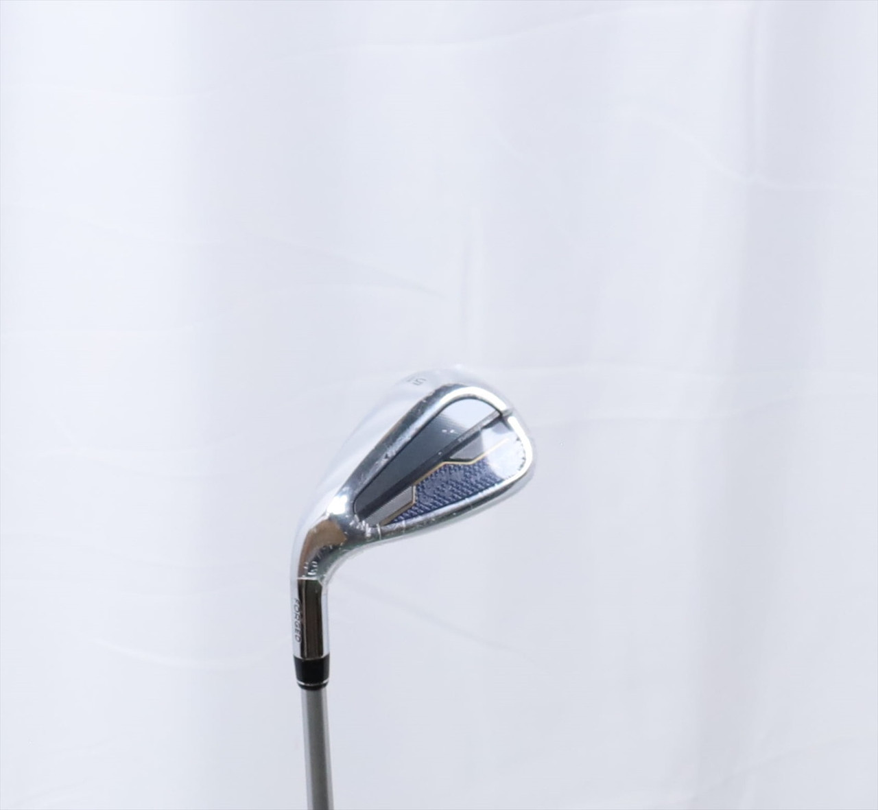 Wedge Callaway Paradym Ai Smoke Cypher 50 RH Wedge Callaway Paradym Ai Smoke Cypher 50 RH