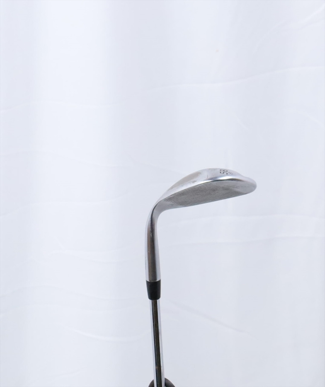 Wedge 3.0 Glide Ping Eye2 Stl Good 58°-8 GLIDE ピン PING Kbs 0