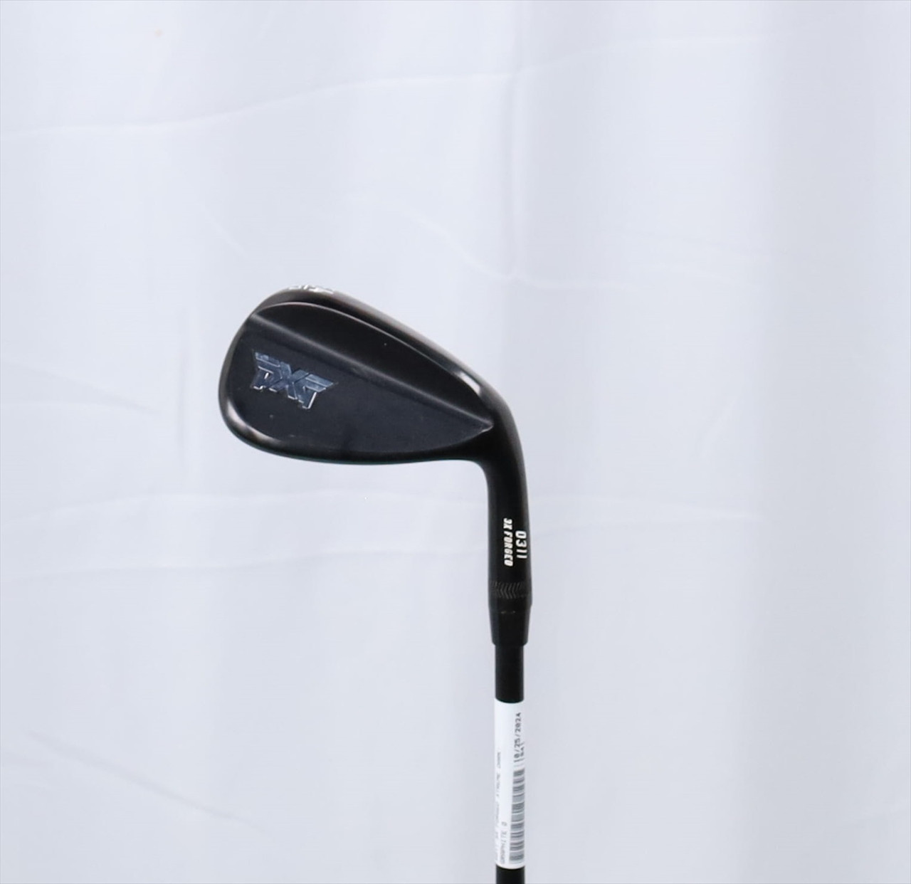 ◎◎PXG 0311 3X FORGED We 54° ウェッジ Diamana i60 R 3X Forged Wedges | Premium Golf Wedges | PXG