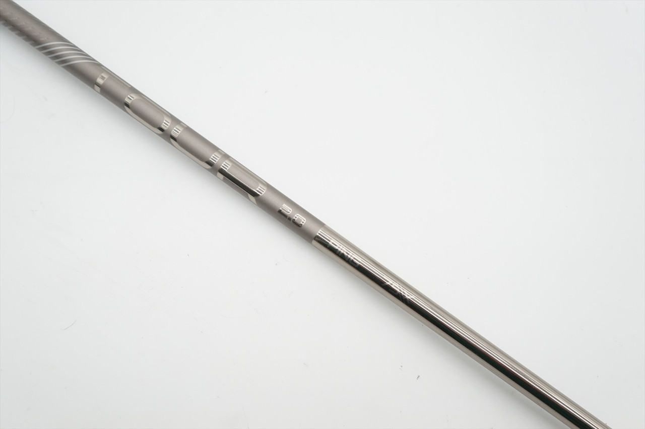 PING - PING G440用 PING TOUR 2.0 CHROME 75(X) PING G440用 PING TOUR 2.0 CHROME 75(X)