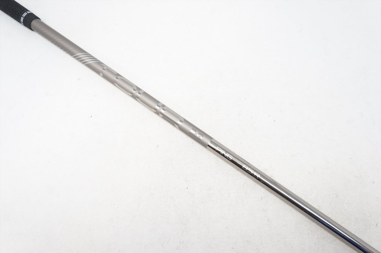 LH Ping Tour 2.0 Chrome 85 Regular 39