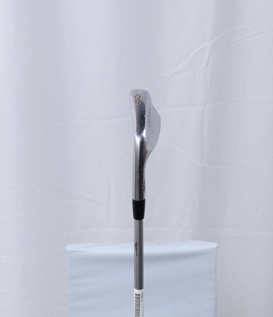 Titleist 620 Mb 8 Iron Extra Stiff Flex Kbs Tour Steel 1262869